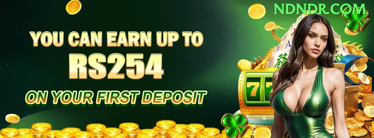 App ndnd