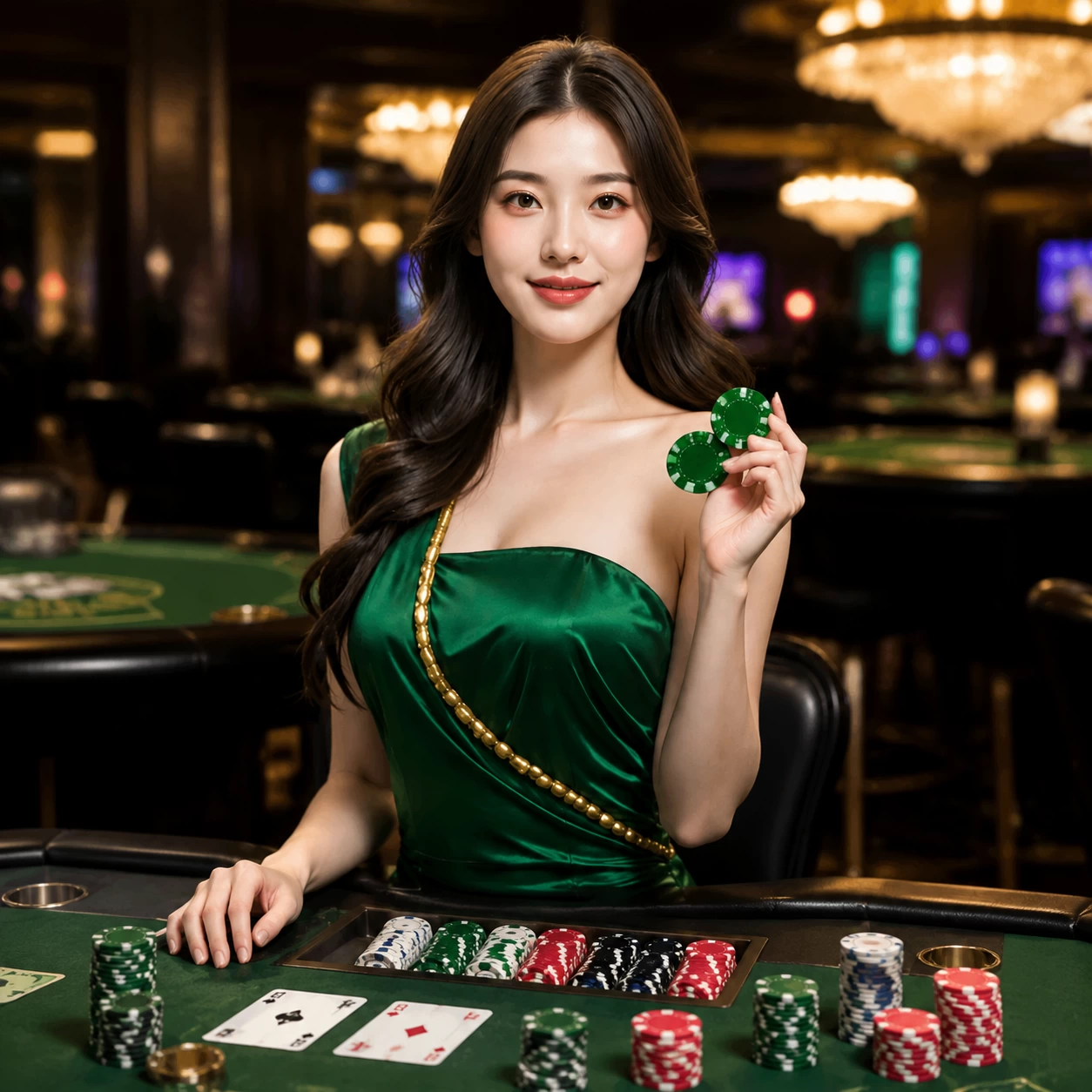 Cassino ndnd app mobile