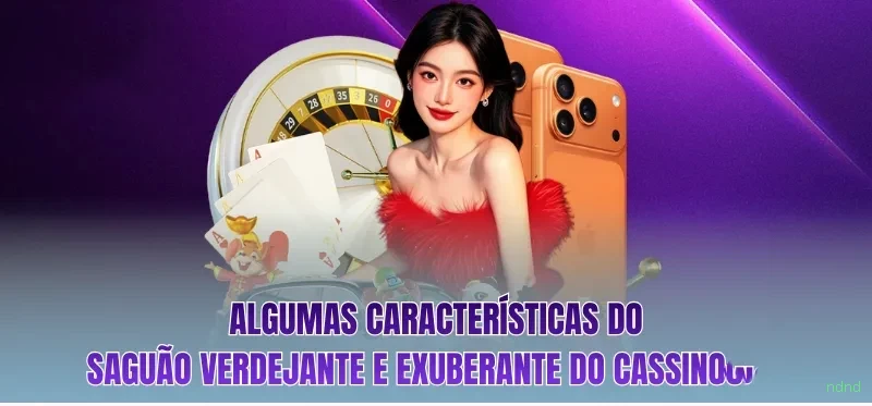 Apostas esportivas ndnd - futebol e esportes ao vivo