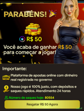 Download app ndnd Android iOS