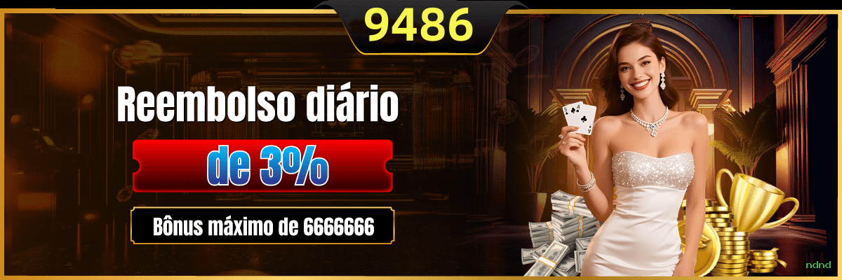 Slots ndnd - Sweet Bonanza e caça-níqueis populares