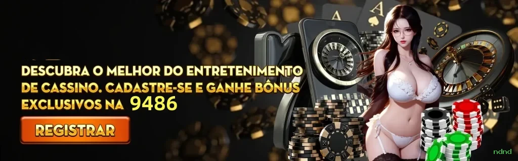 Programa VIP ndnd - benefícios exclusivos