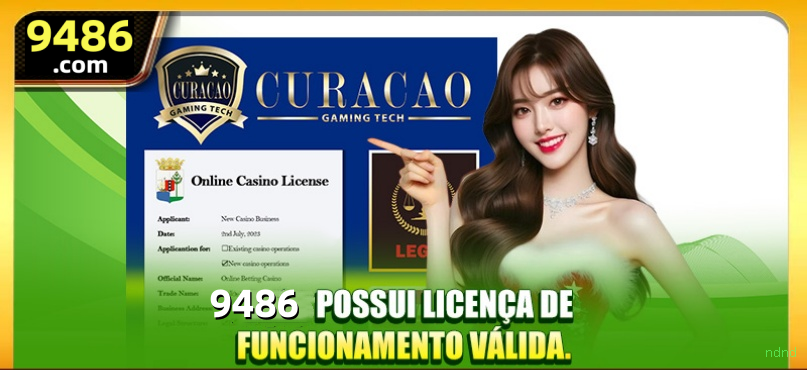 Ganhar e sacar na ndnd