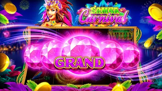Aviator crash game ndnd