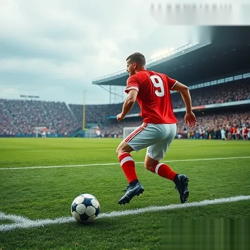 Download app ndnd Android iOS