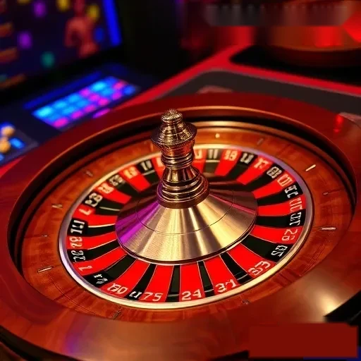 Slots no app ndnd mobile