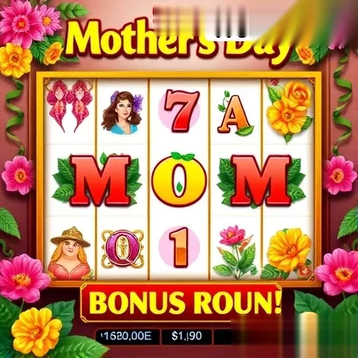 Conta ndnd sincronizada site e app