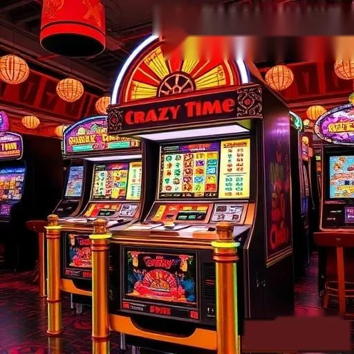 Configurações úteis dentro do app ndnd