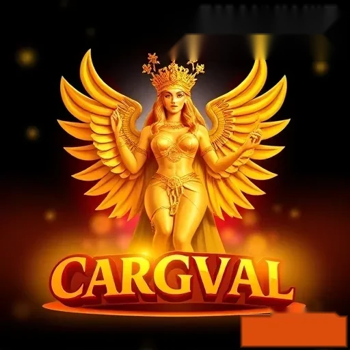 Central de dúvidas rápidas sobre o app ndnd