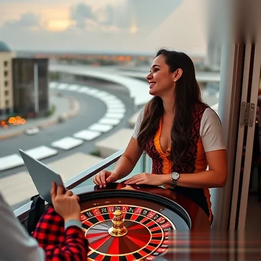 Apostas futebol ao vivo ndnd - odds competitivas