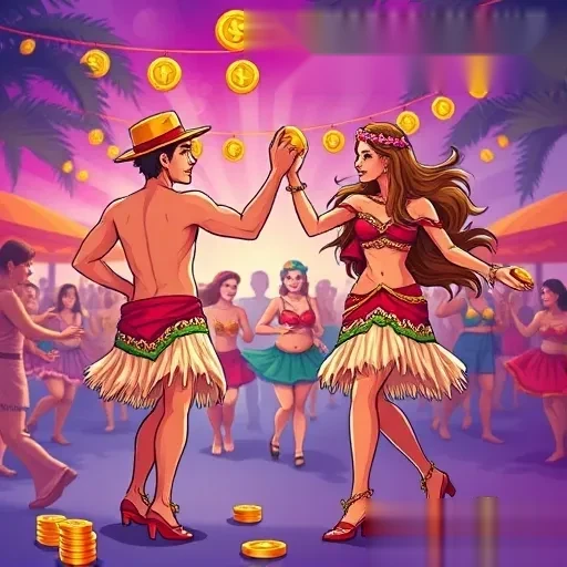 Guia rápido de apostas ao vivo na ndnd