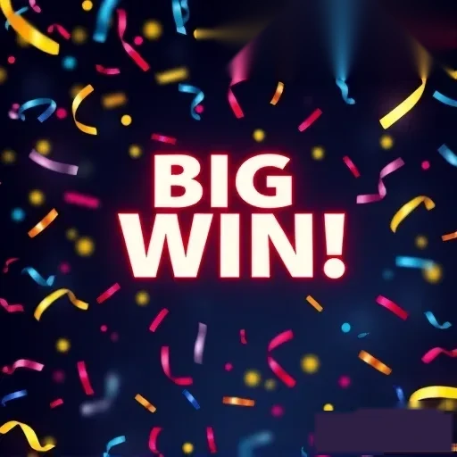 Dúvidas frequentes sobre apostas esportivas na ndnd