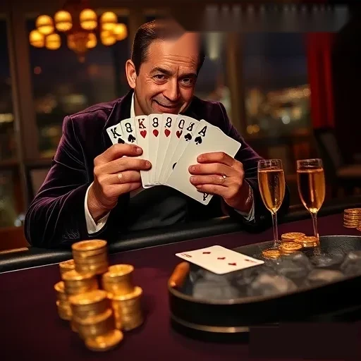 Cassino ndnd app mobile