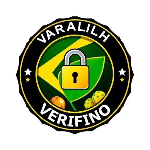 App ndnd Android download