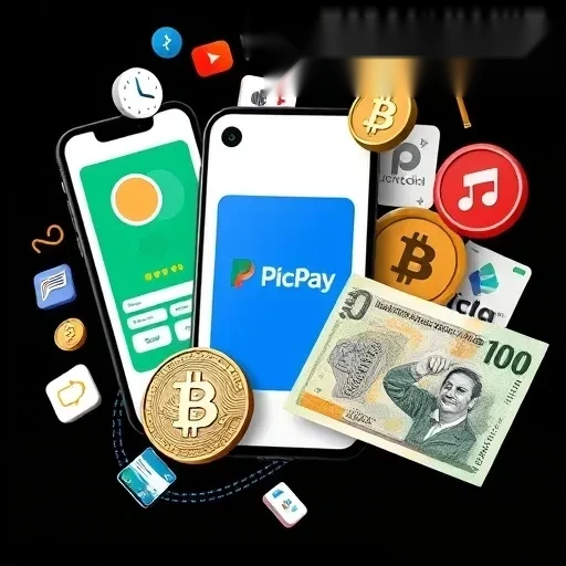 ndnd multi dispositivo