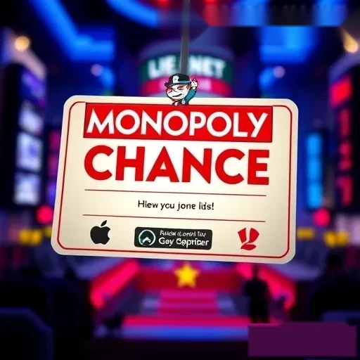 Aplicativo móvel ndnd para iOS e Android