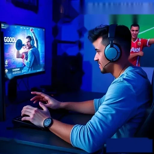 Aviator - Crash game popular na ndnd