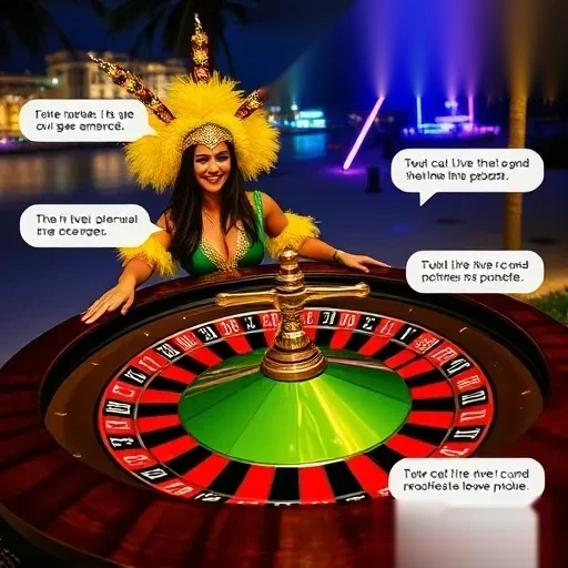 Starlight Princess - Slot game com multiplicadores na ndnd