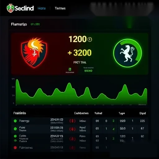 Perguntas sobre login na ndnd