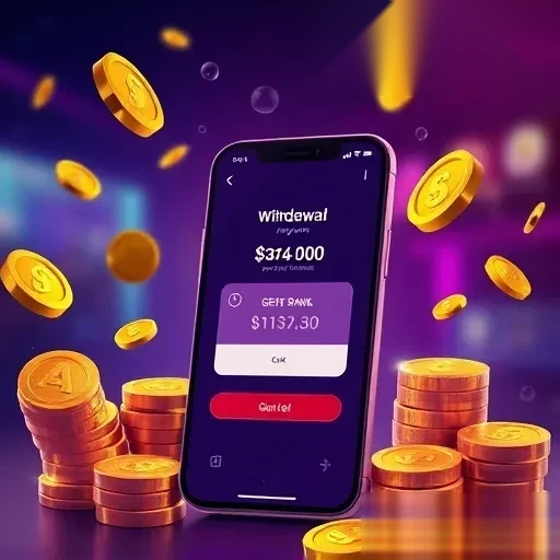 Checklist para avaliar a plataforma ndnd