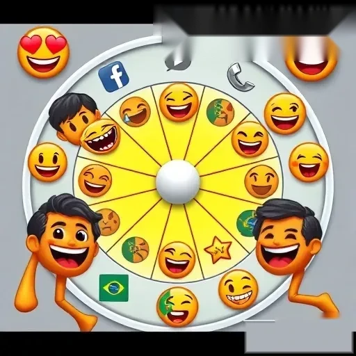 Bônus boas-vindas ndnd R$100