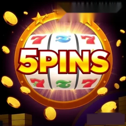 Gates of Olympus slot ndnd