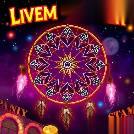 Aviator crash game ndnd