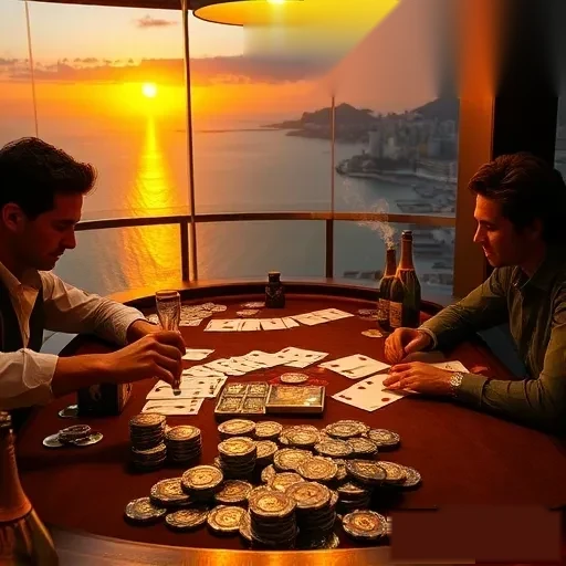 App ndnd slots mobile