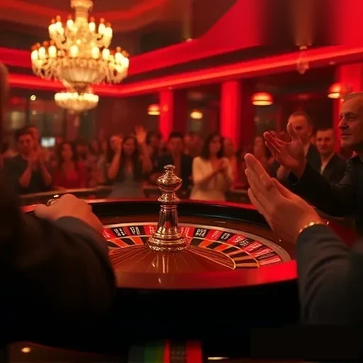 Bônus exclusivos membros VIP ndnd