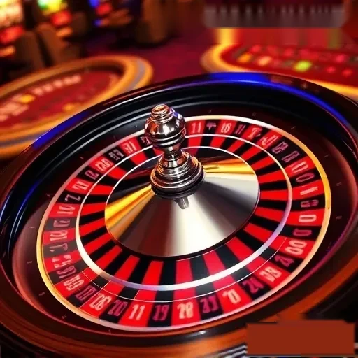 Suporte VIP ndnd - atendimento prioritário