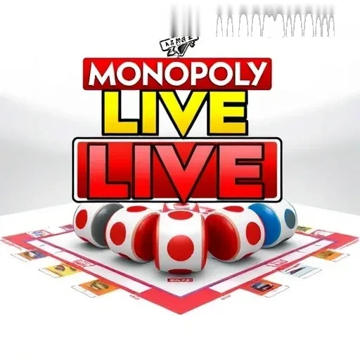 Bônus e prêmios ndnd