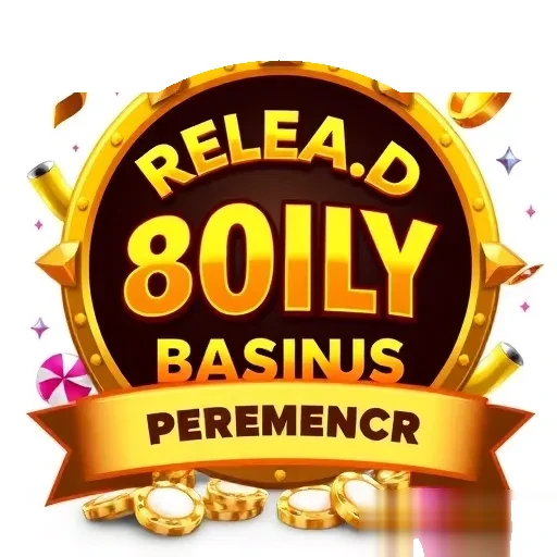 Slots com prêmios ndnd